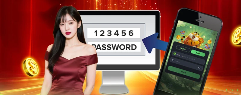 Estratégias Big Bass Bonanza