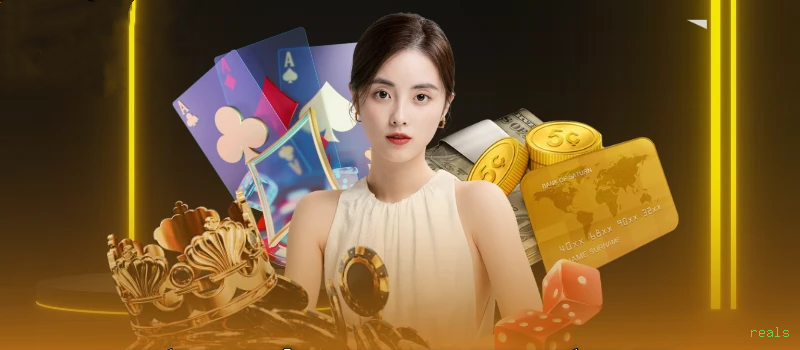 Estratégias The Dog House